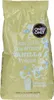One&Only Frappe Vanilla Vanille - 1kg Vanillepulver Produktbild-Vorschau 3