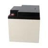 Batteria AGM Yuasa NP38-12I, 12V, 38Ah, certificata VdS, Anteprima dell’immagine prodotto 3