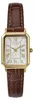 Uhr Timex Damen Braun Timex-TW2Y00900 Produktbild-Vorschau 1
