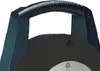 Brennenstuhl Vario Line KabelBox 4-fach schwarz/lichtgrau Produktbild-Vorschau 9