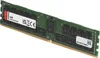 Kingston Technology KTH-PL432/32G memoria 32 GB 1 x 32 GB Anteprima dell’immagine prodotto 4