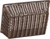 GN 1/2 Korb 32,5 x 26,5 x 10 cm Produktbild-Vorschau 2