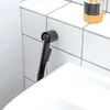 Handdouche-Set für unterwegs - einfach zu bedienen - Produktbild-Vorschau 4