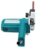 Makita 9032 Lime électrique à bande électrique 9mm Voir les images du produit 18