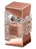 Nusuk Ateeq Parfüm unisex 100 ml Produktbild-Vorschau 1