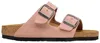 Sandály Birkenstock Arizona pro Uni Náhled obrázku produktu 6