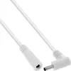 InLine 26906Q, 0,2 m, DC, 3.5 x 1.35 mm, 12–24 Podgląd zdjęcia produktu 1