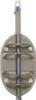 Preston Elasticated Flat Method Feeder - Futterkorb, Produktbild-Vorschau 2