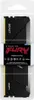 Kingston FURY Beast RGB - DDR4 - Modul - 16 GB - DIMM Produktbild-Vorschau 3