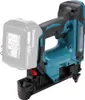 Makita Akku-Stauchkopfnagler DFN350Z Produktbild-Vorschau 11