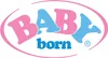 BABY born My Dog Lucky with Box, Mazlíček pro panenku, 3 Náhled obrázku produktu 28