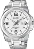Reloj de hombre Casio MTP-1314D-7A Vista previa de la imagen del producto 10