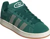 Adidas Campus 00s Sneakers Damen Produktbild-Vorschau 2