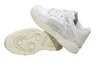 Puma Slipstream Scarpe da ginnastica sportive da donna 39 Anteprima dell’immagine prodotto 3