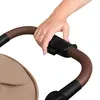 Lionelo Emma One passeggino fino a 22 kg Ruote 360 girevoli Anteprima dell’immagine prodotto 16