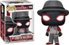 Funko FK80330 - Spiderman 2 POP! Games Vinyl Figur City Produktbild-Vorschau 4