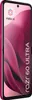 Motorola razr 60 Ultra 16/512 GB Android 15 Smartphone Anteprima dell’immagine prodotto 12