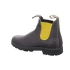 Boty Blundstone BL1919 Náhled obrázku produktu 8