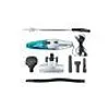 Cecotec Conga Popstar 1500 Animal DuoStick Easy, Produktbild-Vorschau 20