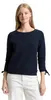 TOM TAILOR Denim Damen Sweatshirt Produktbild-Vorschau 1