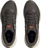 Adidas Schuhe Runfalcon 30 TR, HP7569 Produktbild-Vorschau 16
