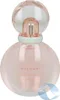 Bvlgari, Rose Goldea Blossom Delight 2019, Eau De Parfum, Podgląd zdjęcia produktu 6