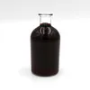 gouveo 24er Set Glasflaschen 250 ml Apotheker mit Produktbild-Vorschau 7