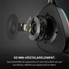 Corsair VOID WIRELESS v2, Verkabelt & Kabellos, Gaming, 20 Produktbild-Vorschau 9