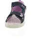 Lurchi Gioa 3319002-32 (23/navy) Produktbild-Vorschau 7