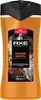 Axe Fine Fragrance Collection Duschgel Copper Santal Produktbild-Vorschau 2