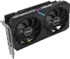 ASUS Dual -RTX3060-O12G-V2 NVIDIA GeForce RTX 3060 12 GB Produktbild-Vorschau 7