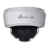 TP-Link Omada IPCam VIGI C250(4mm) 5MP Color Dome Network Voir les images du produit 7