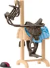 Schleich schleich® Horse Club 42613 Accessoires Produktbild-Vorschau 2
