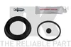 NK Reparatursatz Bremssattel Vorne (8845054) für Toyota Produktbild-Vorschau 2