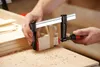Bessey Temperguss-Schraubzwinge TPN-BE-2K 1000/120 | Produktbild-Vorschau 8