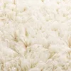 Steffensmeier Flokati 1500 Teppich natur Kult Shaggy Produktbild-Vorschau 5