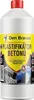 Plastifikátor betonu DEN BRAVEN 1 l Náhled obrázku produktu 2