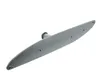 Electrolux Rex AEG mulinello inferiore 34cm lavastoviglie Anteprima dell’immagine prodotto 3