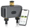 Brandson Bewässerungscomputer Smart, APP, WLAN, 2-Zonen Produktbild-Vorschau 1