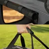 belviona Katzentransportbox, leichte & stabile Produktbild-Vorschau 4