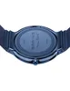 Bering - 15540-397 - Armbanduhr - Herren - Quarz Produktbild-Vorschau 5