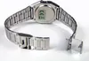 Casio Herrenuhr Collection A158WEA-1EF Produktbild-Vorschau 5