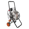 Neo Tools Kovový vozík na hadicu s vodiacou hadicou 1/2" 60 Náhľad obrázku produktu 2