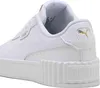 Puma Carina 3.0 Jr 40147601 Uni Produktbild-Vorschau 4