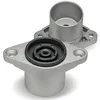 2x Domlager Hinterachse HA hinten Audi A4 8D2 8D5 A6 4B C5 Produktbild-Vorschau 1