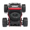 MJX HYPER GO 14209 - 1/14 bezszczotkowy samochód RC, 43 Podgląd zdjęcia produktu 8