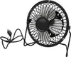 Ventilátor se solárním panelem, 3 W, 6 V, polykrystalický Náhled obrázku produktu 3