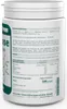 The Nutri Store Galactose 100% reines Pulver, 500 g Pulver Produktbild-Vorschau 3