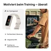 Smartwatch – Aktivitätstracker, 40 Sportmodi, Premium Produktbild-Vorschau 3