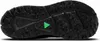 Laufschuhe Brooks 1204481B020 für Damen Produktbild-Vorschau 5